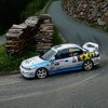 CW Fotos Weiz Rally 2012 175